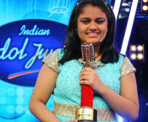 indian_idol_season_two_winner_ananya_niharonline