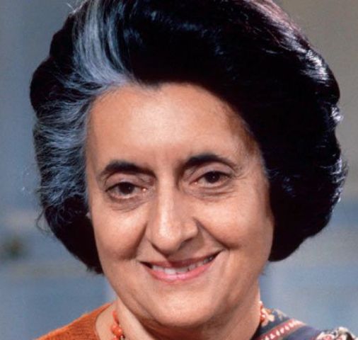 indira-gandhi-birth-anniversary-niharonline