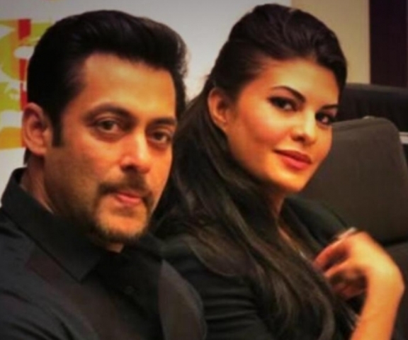 jacqueline_special_person_salman_niharonline