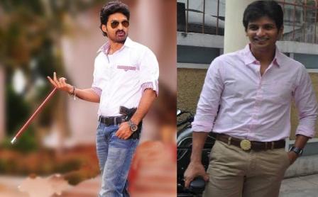 jiiva_in_kalyan_ram_pataas_niharonline