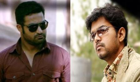 jr_ntr_in_kaththi_remake_niharonline