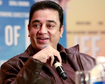 kamal_hassan_back_to_bollywood_niharonline