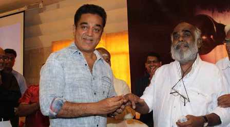 kamal_hassan_mentor_director_shakthi_died