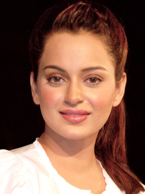 kangana_wants_to_become_a_mother_niharonline