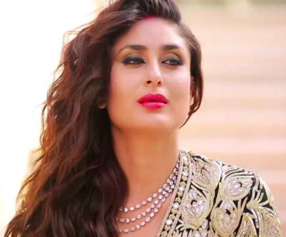 kareena_35_bday_saif_niharonline