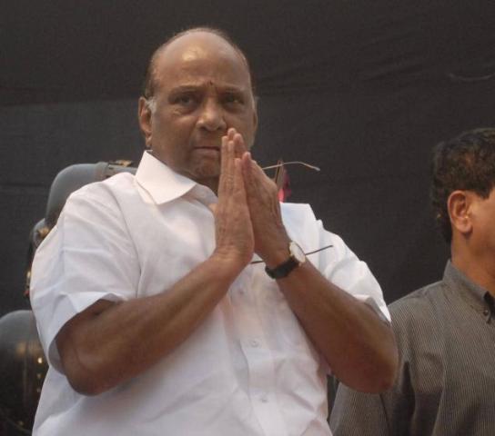 karunanidhi-wished-pawar-niharonline