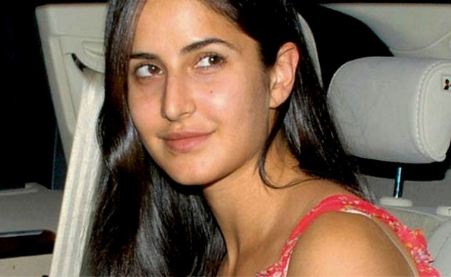 katrina-reshma-new-house-niharonline