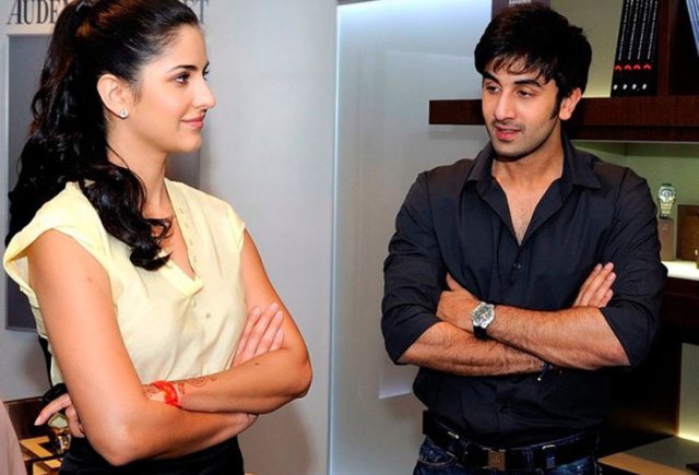 katrina-revealed-love-ranbir-niharonline