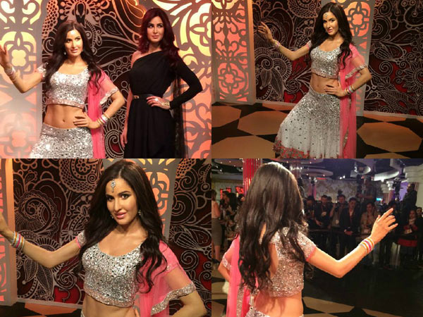 katrina_wax_statue_Madame_Tussauds_niharonline