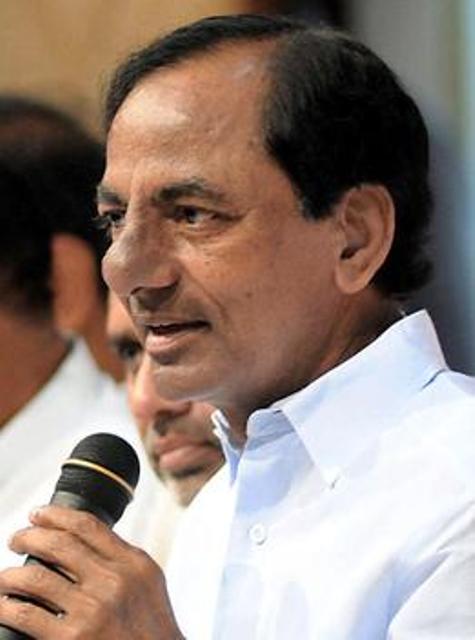 kcr-invites-private-universities-niharonline