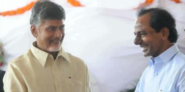 kcr-popular-than-naidu-niharonline