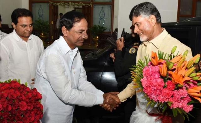 kcr-to-visit-babu-home-niharonline