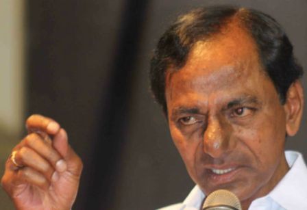 kcr_pressmeet_fires_on_chandra_babu_naidu_niharonline