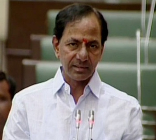 kcr_turns_engineer_assembly_session_niharonline