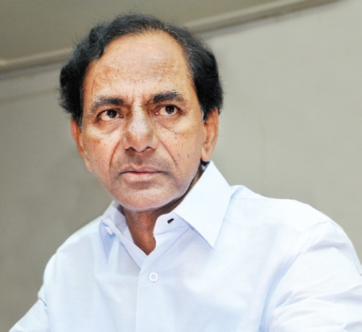 kcr_visit_to_china_niharonline