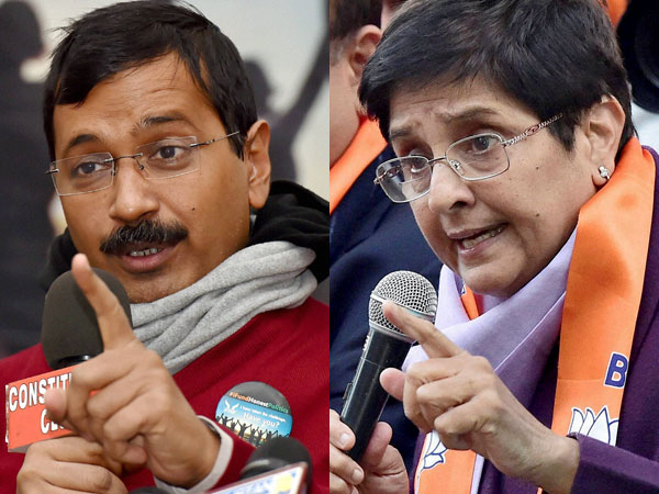 kejriwal_fires_bedi_niharonline