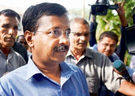 kejriwal_resign_as_national_convenor_AAP_niharonline