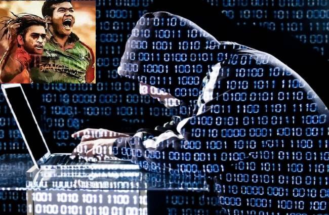 kerala-hackers-bangladesh-websites-niharonline