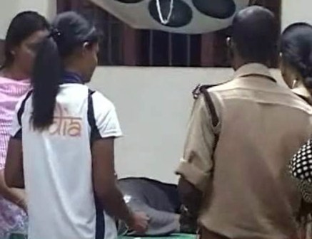 kerala_athletes_suicide_niharonline