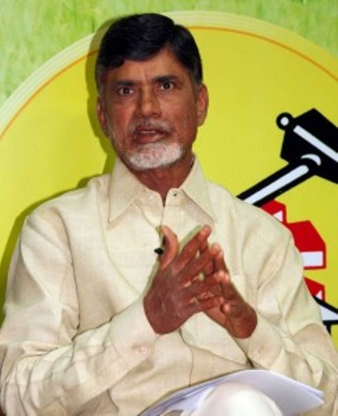 kidnapped-tdp-leaders-released-safely-niharonline