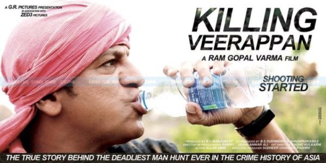 killing_veerappan_trailer_niharonline