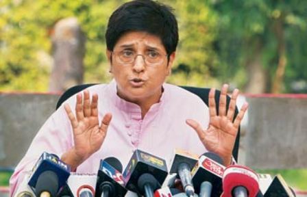 kiran_bedi_Uturn_on_delhi_defeat_niharonline