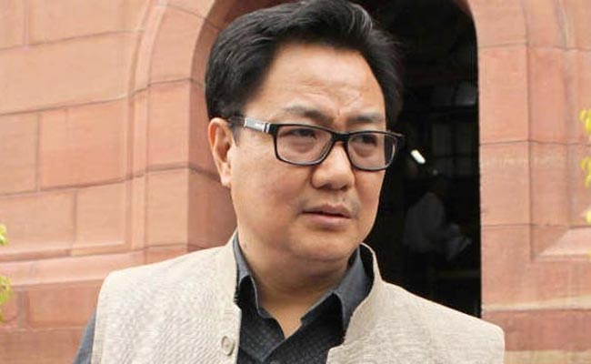 kiren-rijiju-niharonline