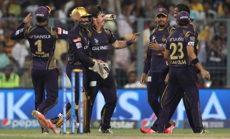 kkr_13_runs_victory_over_delhi_niharonline