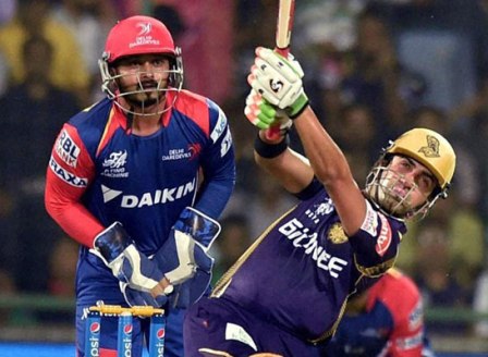 kkr_gambhir_dd_niharonline