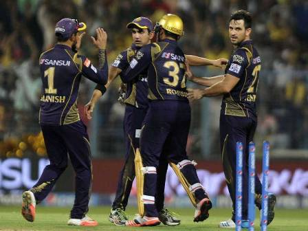 kolkata_knight_riders_won_on_SRH_niharonline