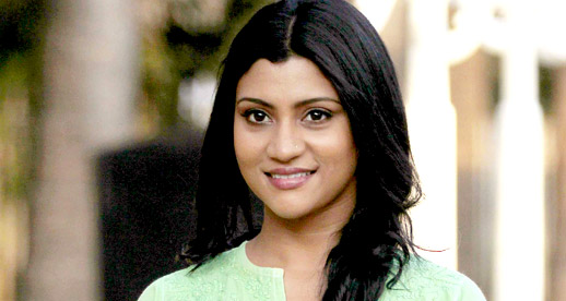 konkona_sen_Nyoda_niharonline