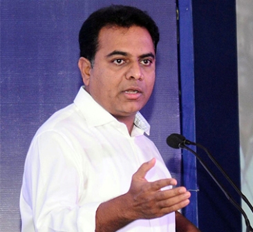 ktr_fires_on_congress_niharonline