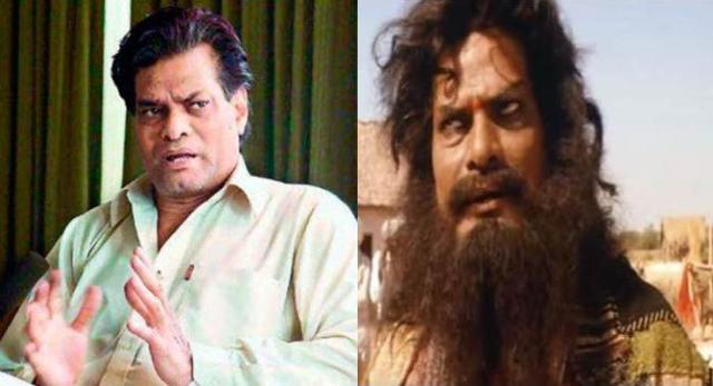 lagaan-actor-rajesh-vivek-died-niharonline