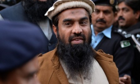 lakhvi_bail_niharonline