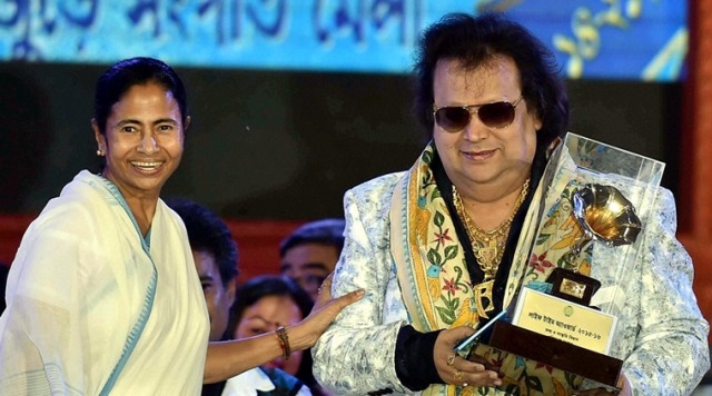 lifetimeachievement-award-bappi-niharonline