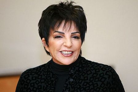 liza_minelli_niharonline