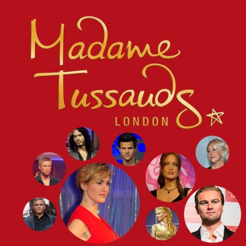 madame_tussauds_london-now-in-delhi-niharonline