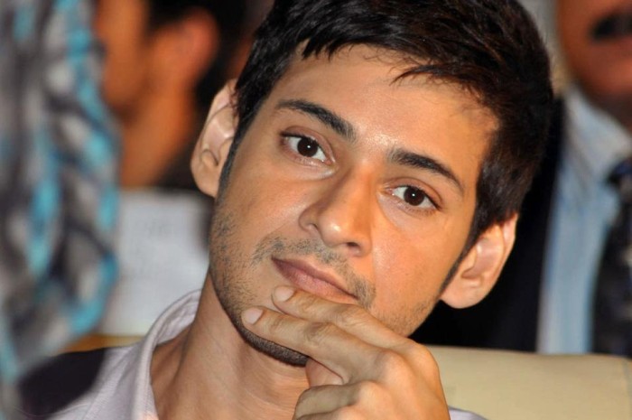 mahesh-babu-no-response-on-teja-comments-niharonline