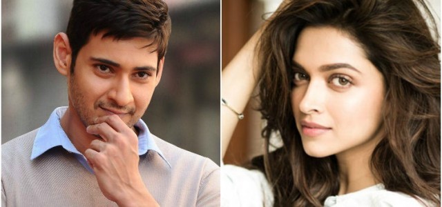 mahesh-praised-deepika-niharonline