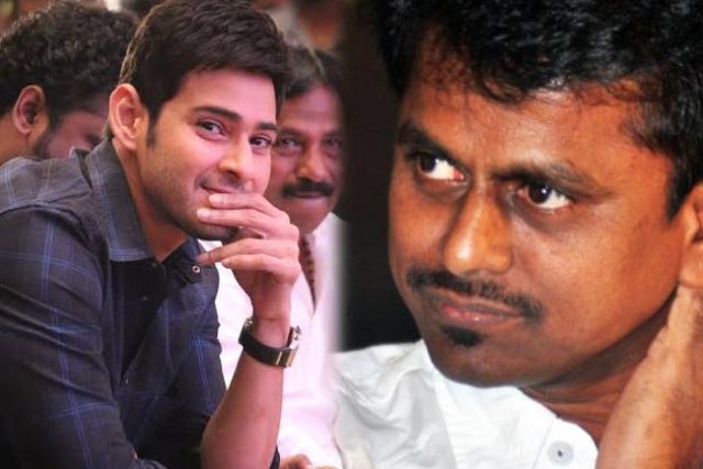 maheshbabu-murugadoss-film-shooting-starts-niharonline