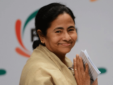 mamata-introduced-five-districts-niharonline