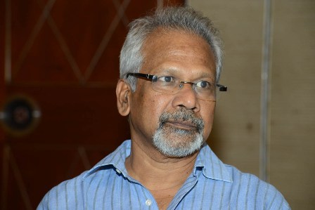 mani_ratnam_troubles_Ok_bangaram_niharonline