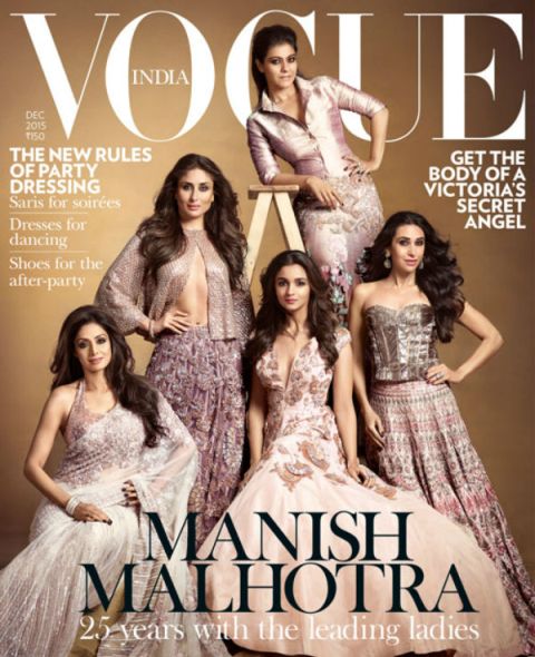 manish-malhotra-photoshoot-for-vogue-niharonline