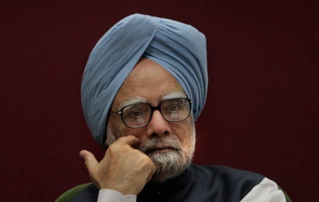 manmohan_singh_summoned_in_coal_scam_niharonline