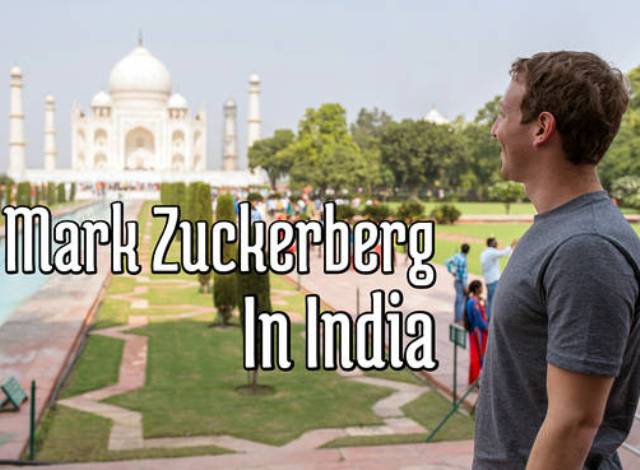 mark-zuckerberg-at-iit-delhi-niharonline