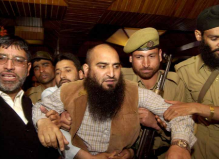 masarat_alam_pak_flag_rally_arrested_niharonline