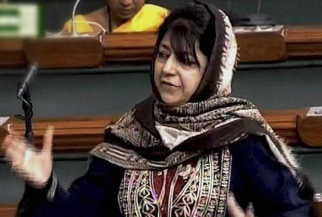 mehabooba-mufti-we-belong-to-nation-niharonline