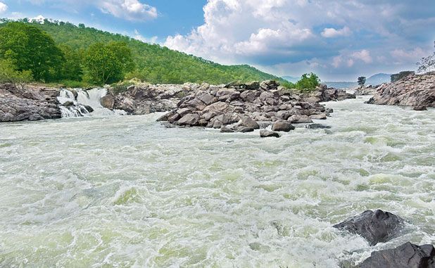 meketadu_dam_karnataka_tamilnadu_cauvery_niharonline