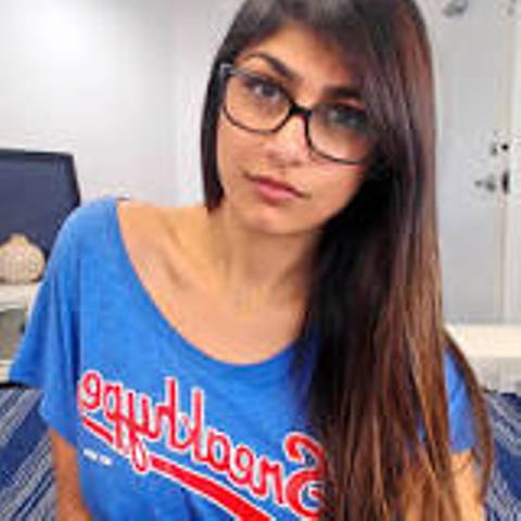 mia_khalifa_bigg_boss_no_entry_niharonline