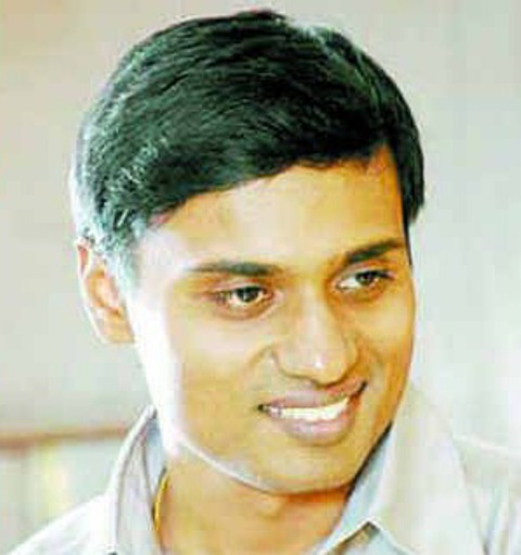 mithun-reddy-booked-for-misbehaving-niharonline